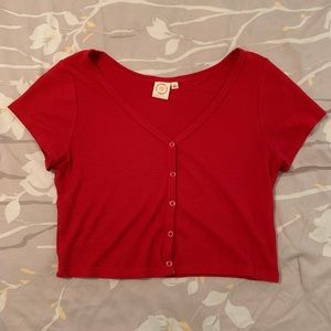 Women’s top